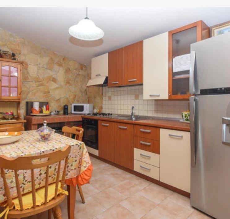 Casa Di Alice A 250 Metri Dal Mare Villa Noto Exterior foto
