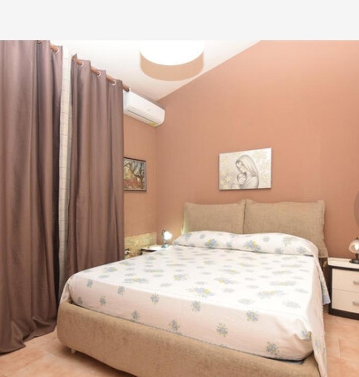 Casa Di Alice A 250 Metri Dal Mare Villa Noto Exterior foto